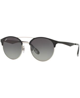 Ray-Ban Sunglasses, RB3545 - Macy's