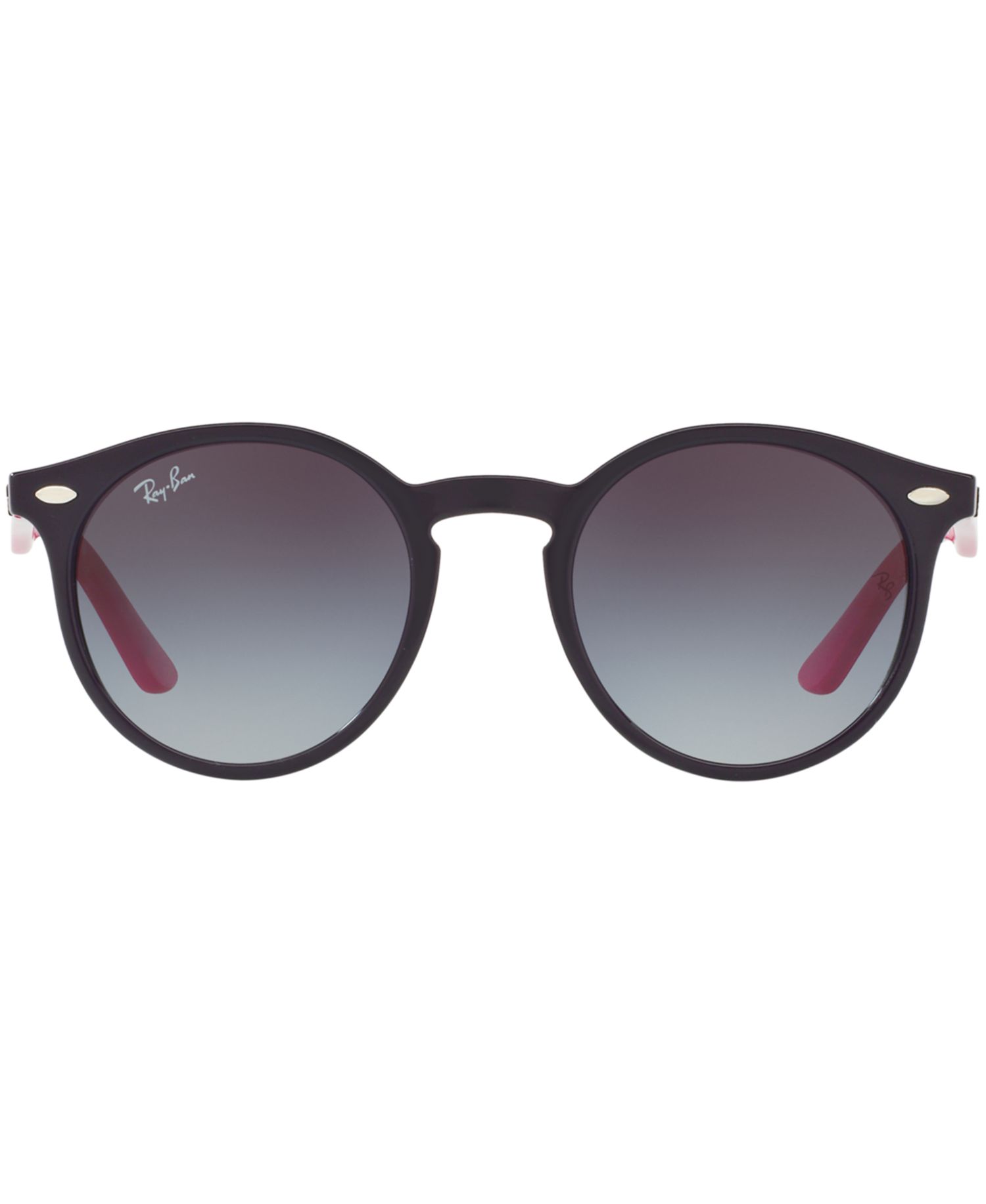 Kids Phantos Sunglasses, 0RJ9064S (Ages 7-10)