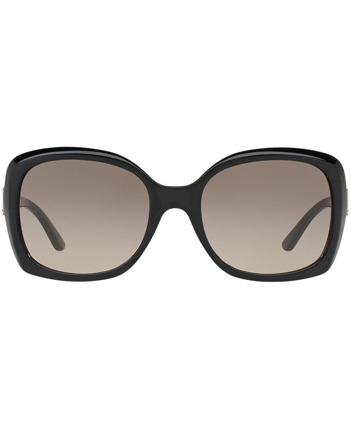 Tory Burch Sunglasses, TY7101 - Macy's