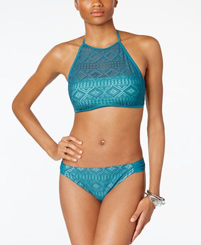 hula honey womens – Shop for and Buy hula honey womens Online and more. Only the BEST for you!