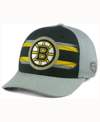 Old Time Hockey - Silverscreen Flex Cap