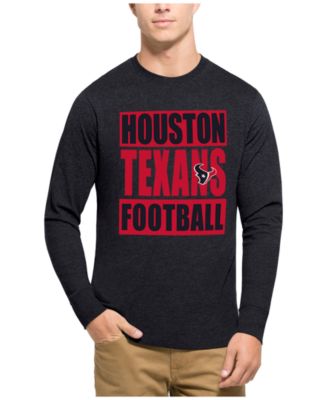 '47 Brand - Compton Club Long-Sleeve T-Shirt