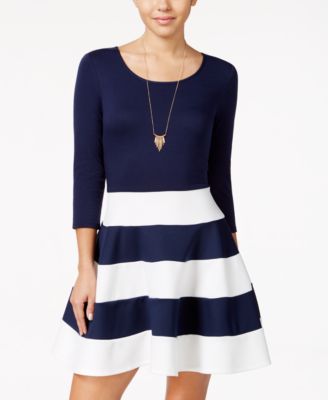 macy's clearance cocktail dresses