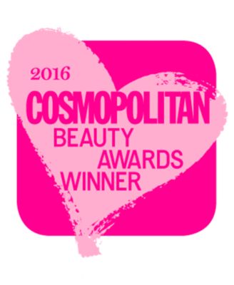 Grand Entrance Dramatic Volume Length and Lift Mascara, 0.3 oz.