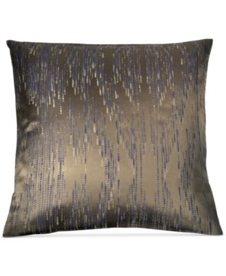 Donna Karan - Exhale Taupe European Sham