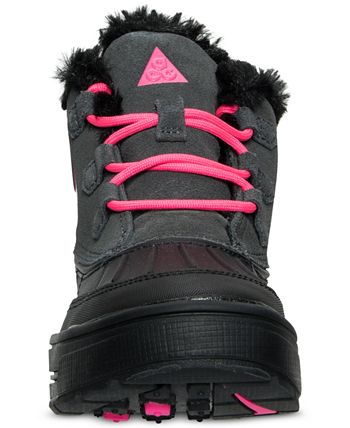 woodside chukka 2 boots