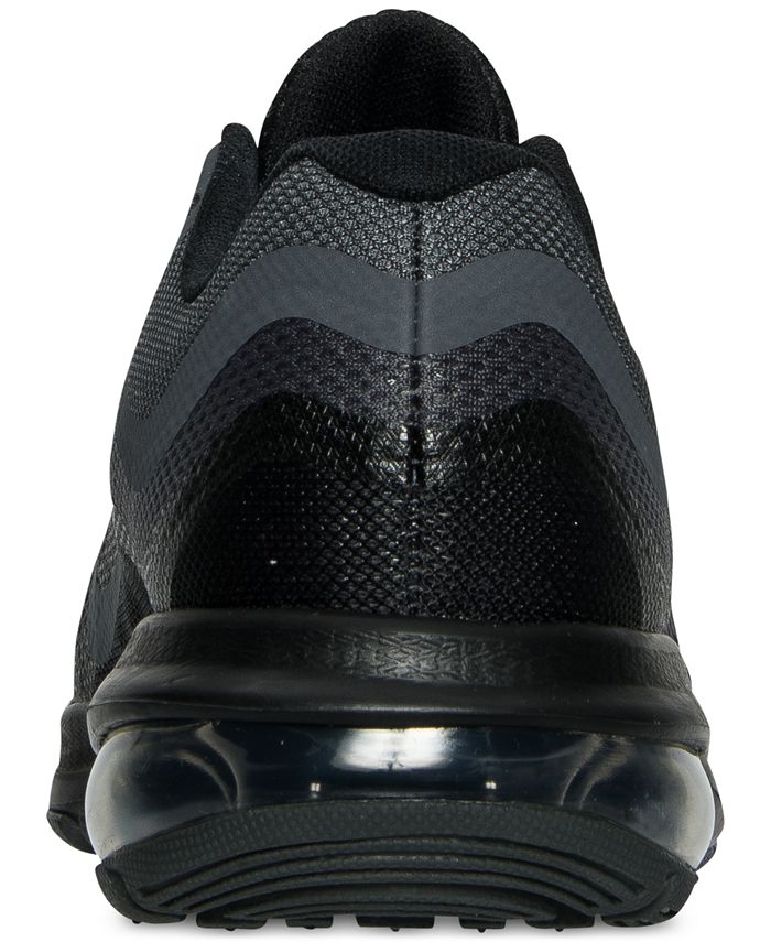 womens air max dynasty 2