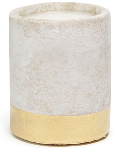 Paddywax Small Soy Candle