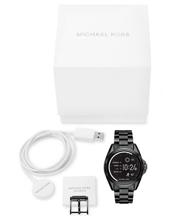 Michael kors shop mkt 5005