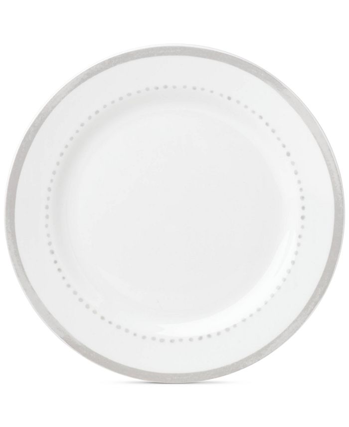 Kate spade dishes macys new arrivals