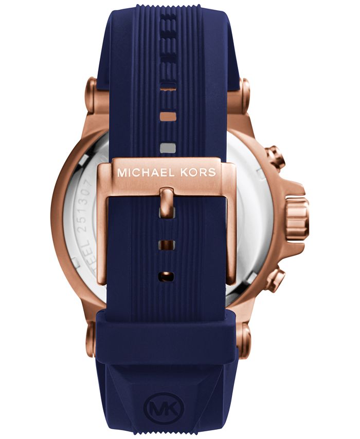 mk8295 replacement strap