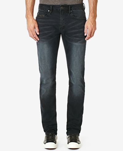David Bitton Clothing at  – Mens Apparel Look who’s loving