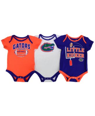 florida gators infant jersey