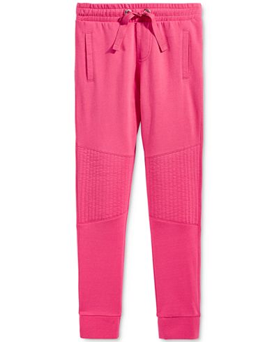 Sean John Jogger Pants, Big Girls (7-16)