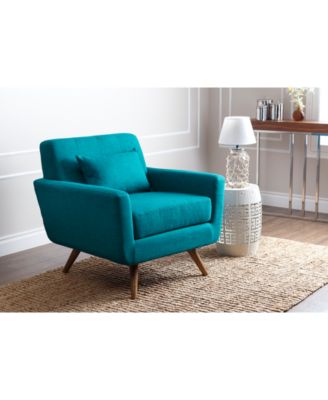 Marsey Armchair