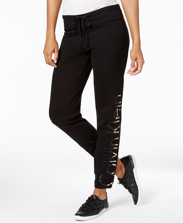 liverpool joggers mens