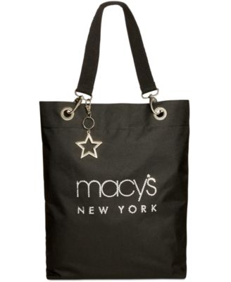 macys womens tote bags