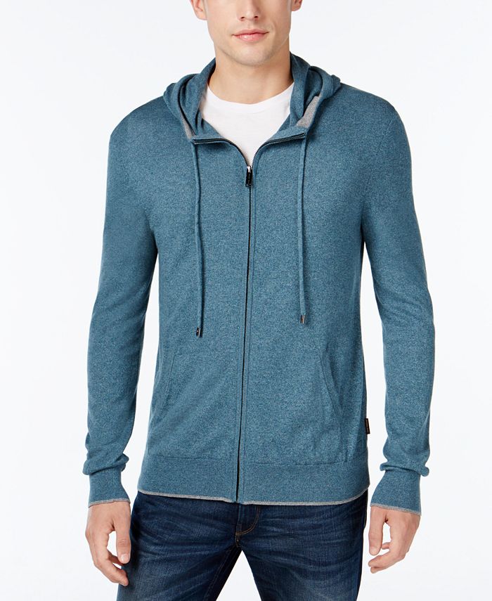 Michael kors hoodie mens 2016 Clearance