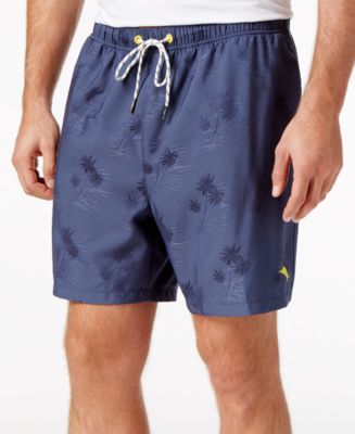 naples trunks swim palm night bahama tommy