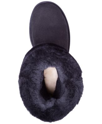 Women's Classic II Tall Boots