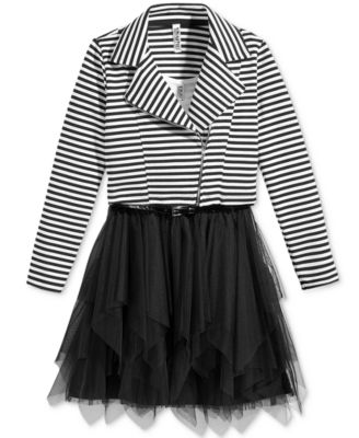 فستآن بنوتك آخر شياكة ,تعالى شوفى فساتين جديدة 2025