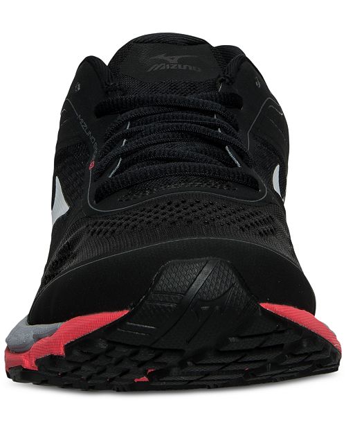 mizuno synchro mx womens