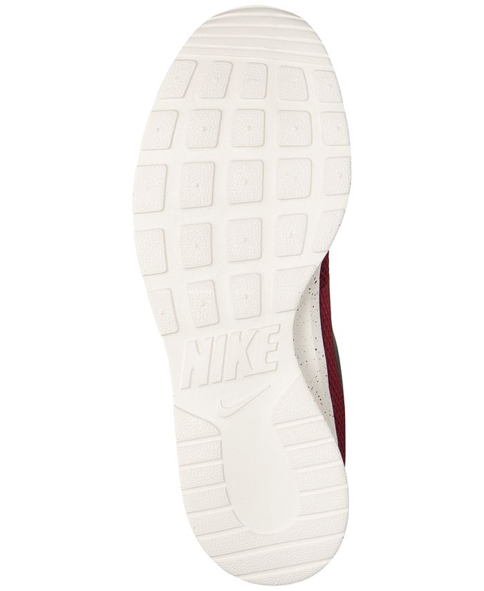 nike tanjun se men's