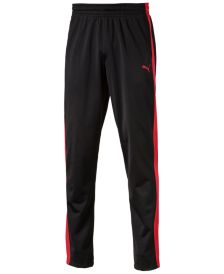 Men's Tricot Track Pant