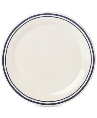 kate spade new york - Order's Up Dinner Plate