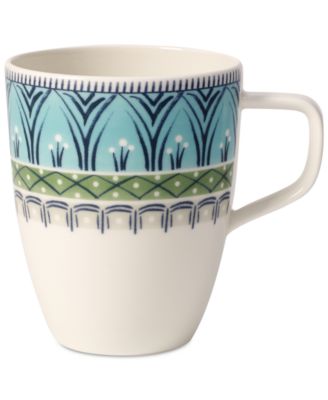 Villeroy & Boch - Casale Blu Dorina Mug