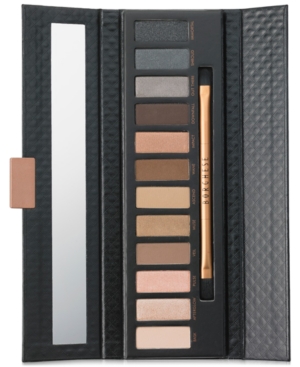 Borghese Eclissare Color Eclipse Eyeshadow Palette