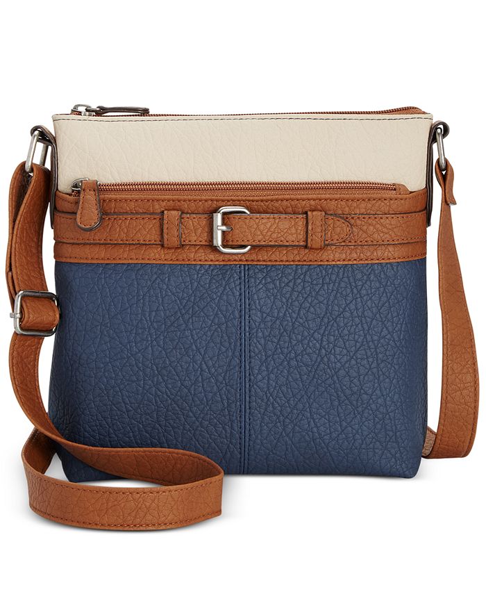 Style & sales co purse