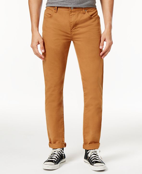 dickies flex carpenter pants