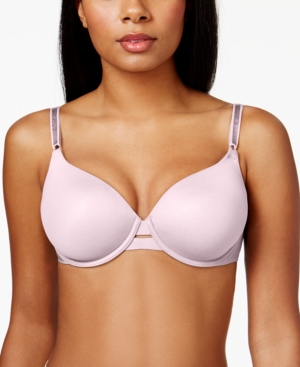 UPC 608279328735 product image for Calvin Klein Invisibles T-Shirt Bra QF1184 | upcitemdb.com