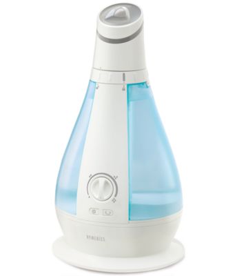 cool mist humidifier reviews