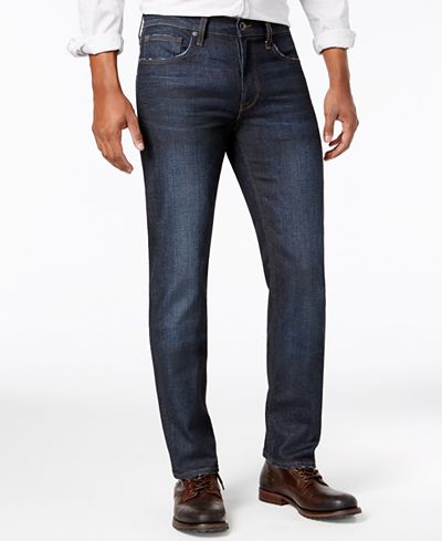 Joe's Men's The Brixton Jeans