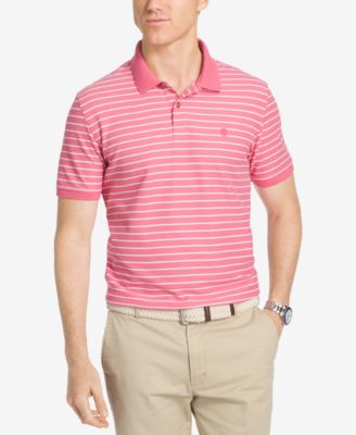 macys izod polo