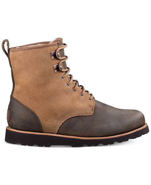 mens ugg hannen sale mens ugg hannen sale
