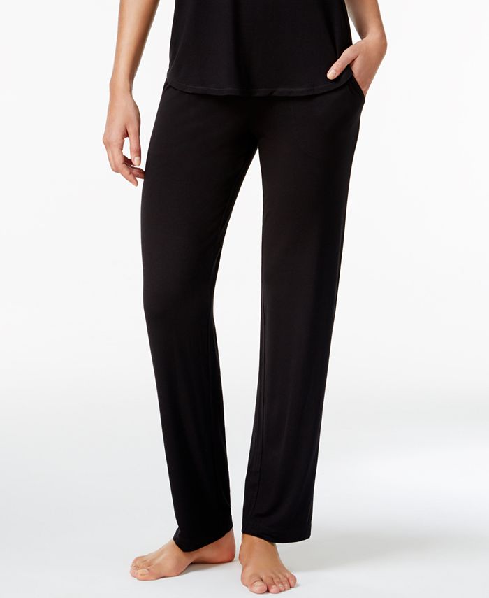 alfani pajama pants