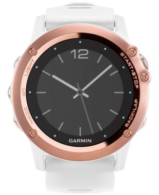 garmin female smart watches