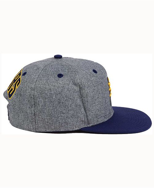 indiana pacers cap
