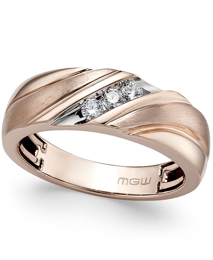 Mgw 10k new arrivals ring