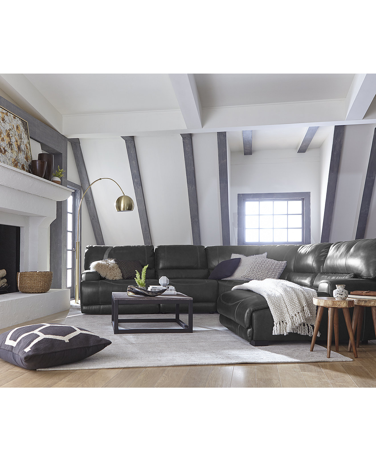 Living Room Furniture Sets Macy s