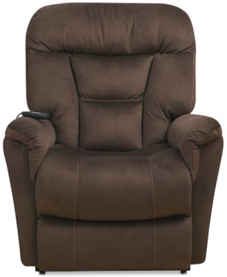 Haldon Motor Lift Chair, Quick Ship