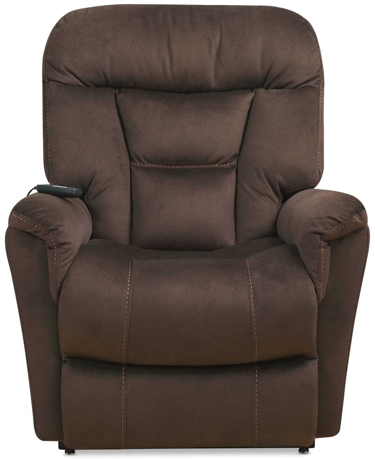 Haldon Motor Lift Chair, Quick Ship