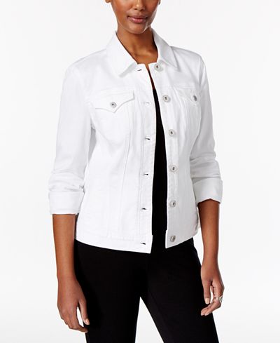 macys denim