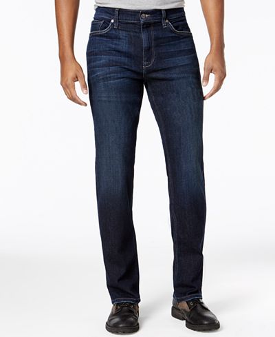 Joe's Jeans Men's Tomas Jeans