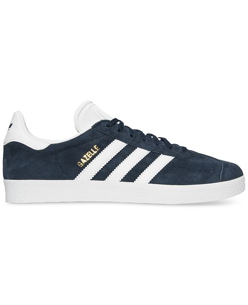 adidas gazelle 31 adidas gazelle 31