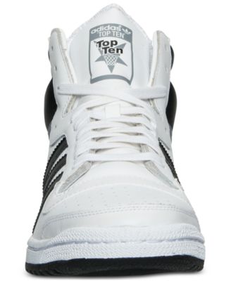 adidas gazelle silver green womens Adidas x Naked CPH Women's Samba OG White / Off White / Crystal White /  Silver Metallic Low Top Sneakers main image 0