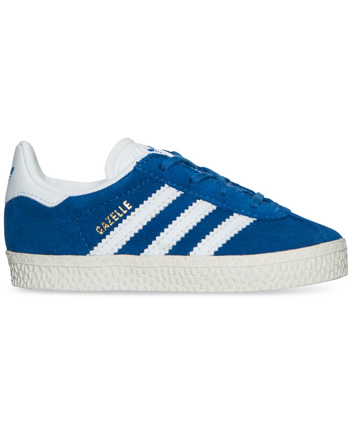 baby boy adidas gazelles